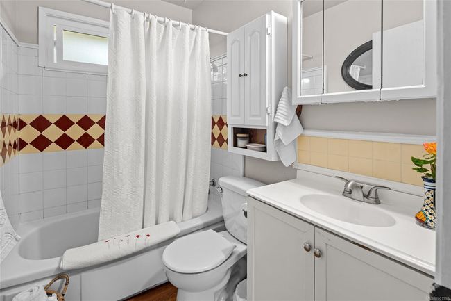 1567 Charlotte St, House other with 4 bedrooms, 2 bathrooms and null parking in Crofton BC | Image 26