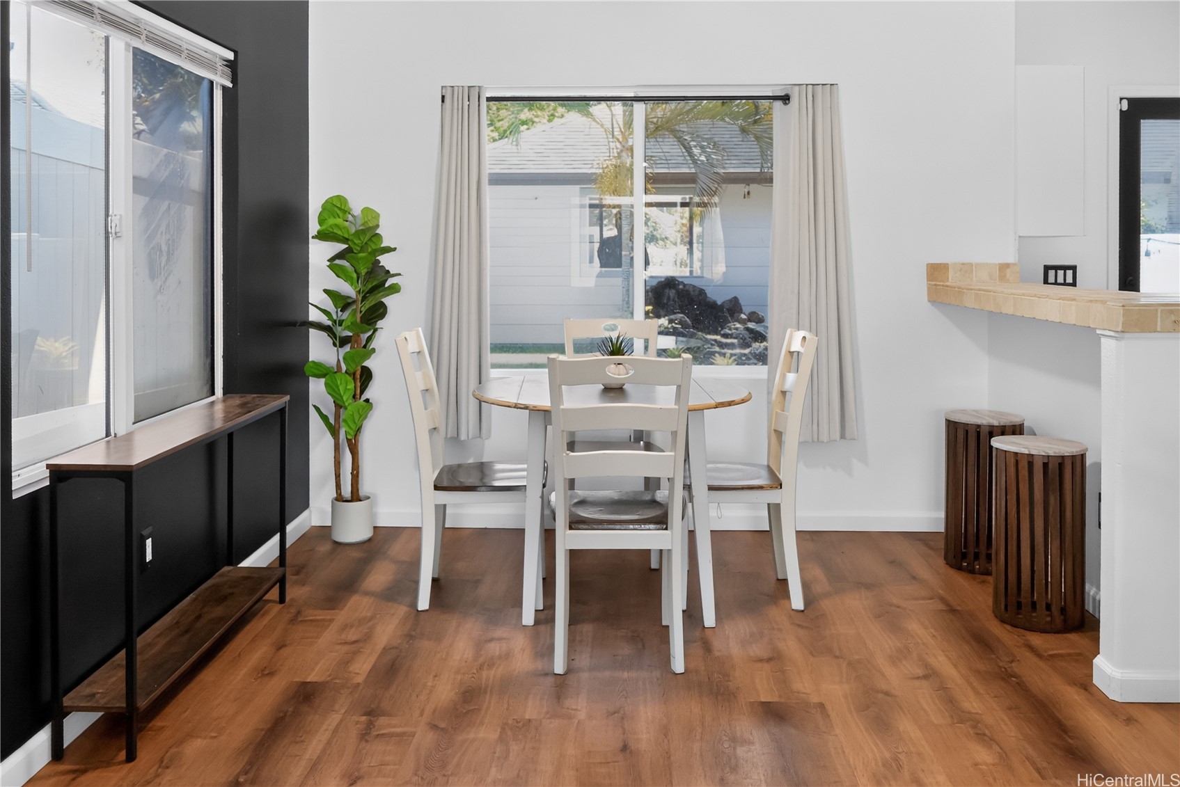 Residential in Ewa Beach 4