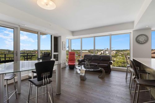 1003-1025 5 Avenue Sw, Calgary, AB, T2P1N4 | Card Image