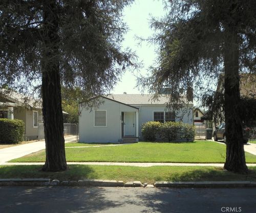 926 Campus Ave, Redlands, CA, 92374 | Card Image