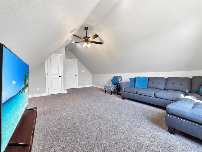 10340 Dominion Ranch Dr, House other with 4 bedrooms, 4 bathrooms and 2 parking in Port Arthur TX | Image 33