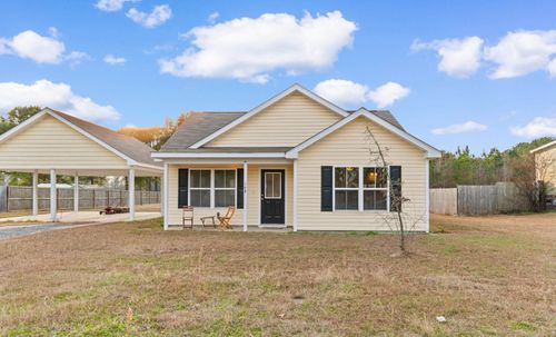 168 Rosedale Dr, Aynor, SC, 29511-3328 | Card Image