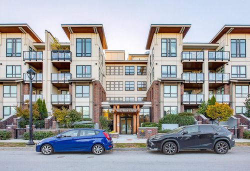 325-4033 May Dr, Richmond, BC, V6X0T3 | Card Image