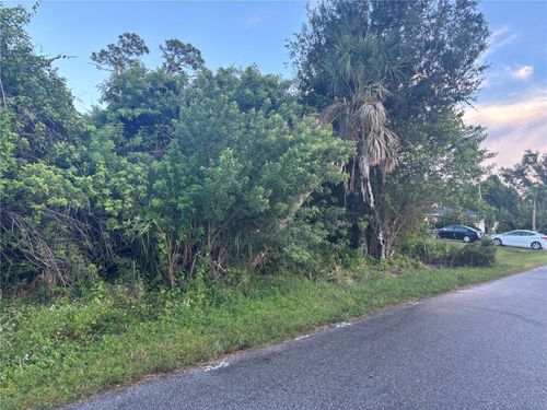 773 Red Bay St, PORT CHARLOTTE, FL, 33948-5023 | Card Image