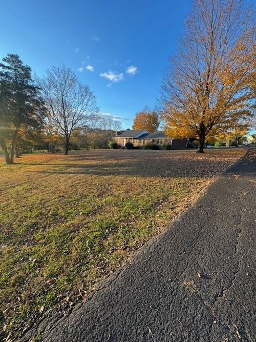 2740 Mclemore Rd, Franklin, TN, 37064-1144 | Card Image