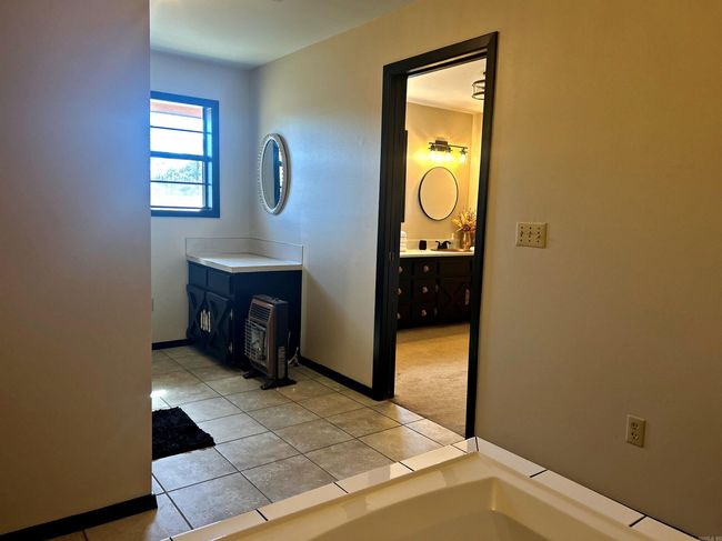 7369 Highway 7, House other with 4 bedrooms, 3 bathrooms and null parking in Bismarck AR | Image 38