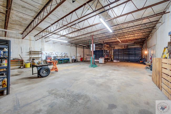 1605 E Avenue A, Home with 0 bedrooms, 0 bathrooms and null parking in Hooks TX | Image 25