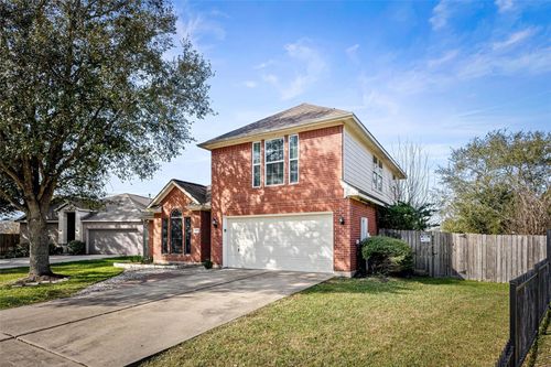 1479 Allison St, Alvin, TX, 77511-4149 | Card Image