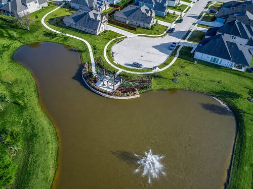 2004 Athena Dr, Keller, TX, 76248-1515 | Card Image