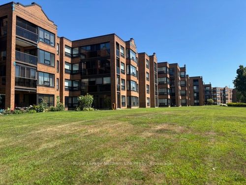 114-155 Timmins St, North Bay, ON, P1B9K8 | Card Image