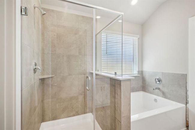 18758 Bliss Pl, House other with 3 bedrooms, 2 bathrooms and 2 parking in New Caney TX | Image 31
