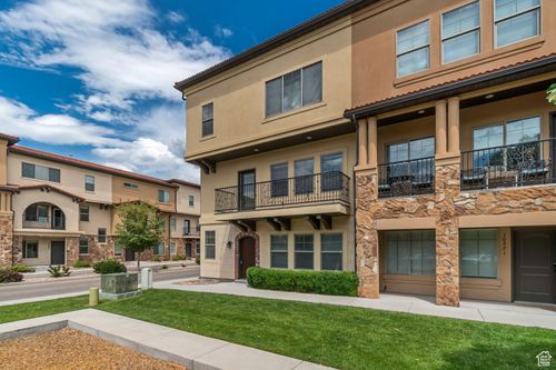 10925 N Marsala Dr, Highland, UT, 84003-2888 | Card Image