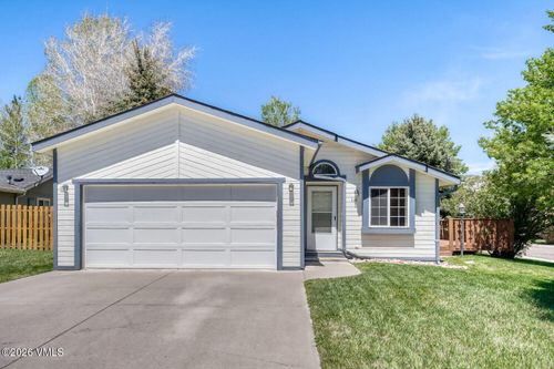 110 Pine Place, Gypsum, CO, 81637 | Card Image