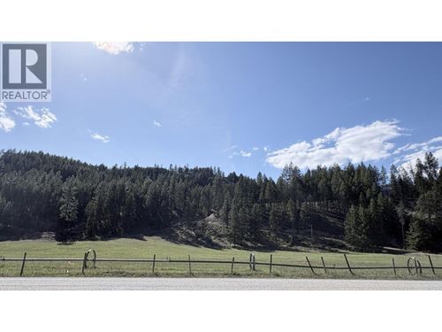5600 Christian Valley Rd, Westbridge, BC, V0H1Y0 | Card Image