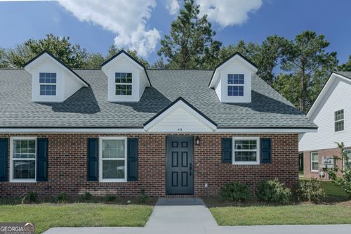 409 Madison Ave, Saint Marys, GA, 31558-3949 | Card Image