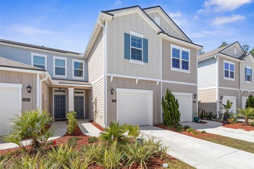 32 Redbud Rd, PALM COAST, FL, 32137-0010 | Card Image