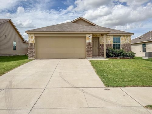 416 Frio Pass Trl, Haslet, TX, 76052-2556 | Card Image