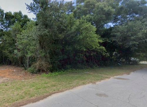 3300 W Fairfield Dr, Pensacola, FL, 32505 | Card Image
