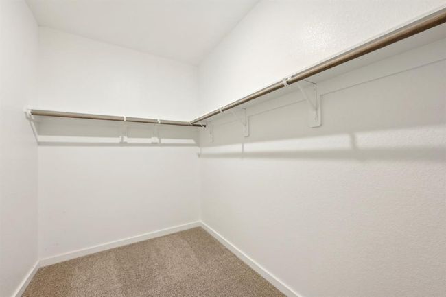 1423 Waggoner Ranch Trl, House other with 5 bedrooms, 4 bathrooms and 2 parking in Conroe TX | Image 26
