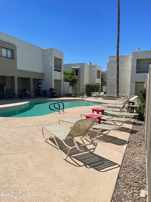 209-3002 N 70th St, Scottsdale, AZ, 85251-6331 | Card Image