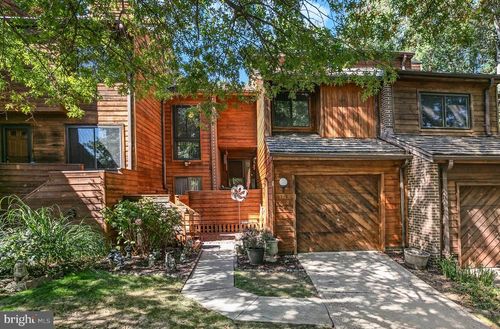 2213 Cedar Cove Ct, RESTON, VA, 20191-4108 | Card Image