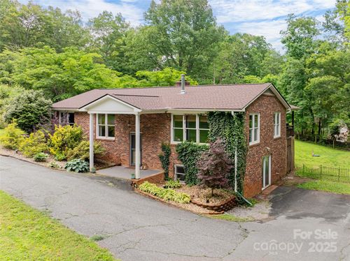 170 Hillcrest Dr, Columbus, NC, 28722-7704 | Card Image