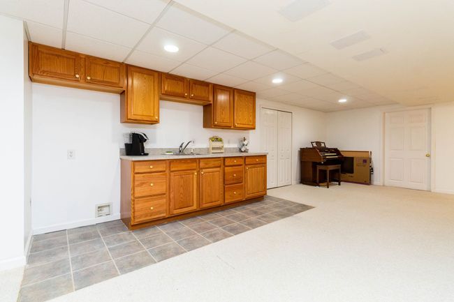 670 Highlands Dr, House other with 4 bedrooms, 4 bathrooms and null parking in Canton MI | Image 42