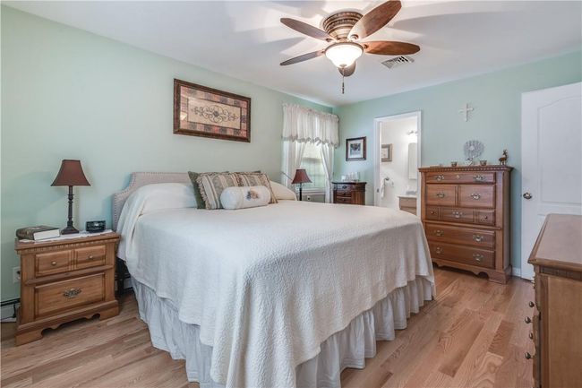 9 Pleasant Ln, House other with 3 bedrooms, 3 bathrooms and 2 parking in Poughkeepsie NY | Image 12