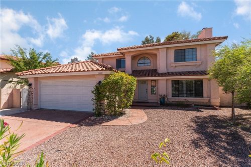 9005 Feather River Ct, Las Vegas, NV, 89117-2365 | Card Image