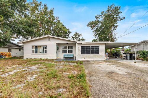 jpv-120 2nd Street, WINTER HAVEN, FL, 33880 | Card Image