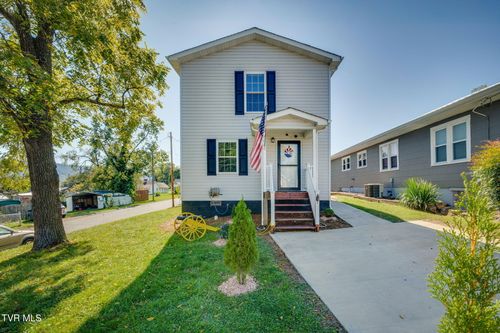 702 Riverside Ave, Kingsport, TN, 37660-3532 | Card Image
