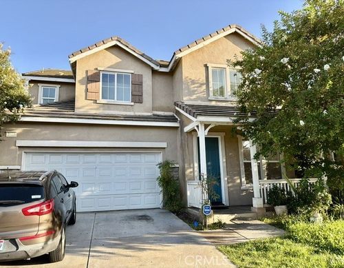 3959 Cane Bay Ln, Perris, CA, 92571-7321 | Card Image