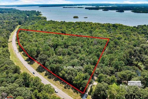 13732 Fm 2661, Flint, TX, 75762-2308 | Card Image