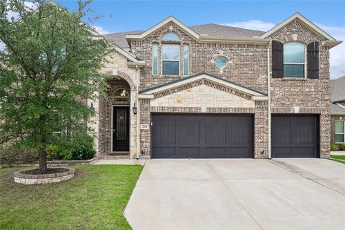 2414 Tawakoni Dr, Wylie, TX, 75098-0797 | Card Image
