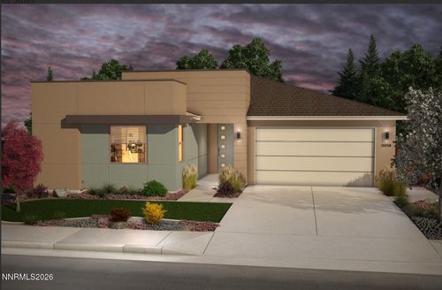 homesite-67-130 Radiant Dr, Carson City, NV, 89705-7283 | Card Image
