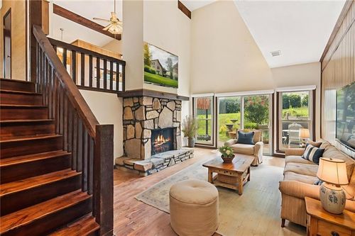 3623 Doroco Dr, Atlanta, GA, 30340-4303 | Card Image