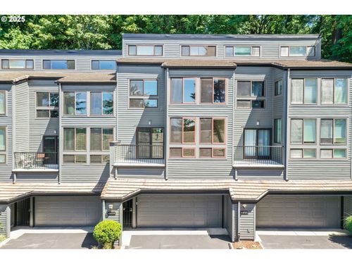 4459 Thunder Vista Ln, Lake Oswego, OR, 97035-1860 | Card Image