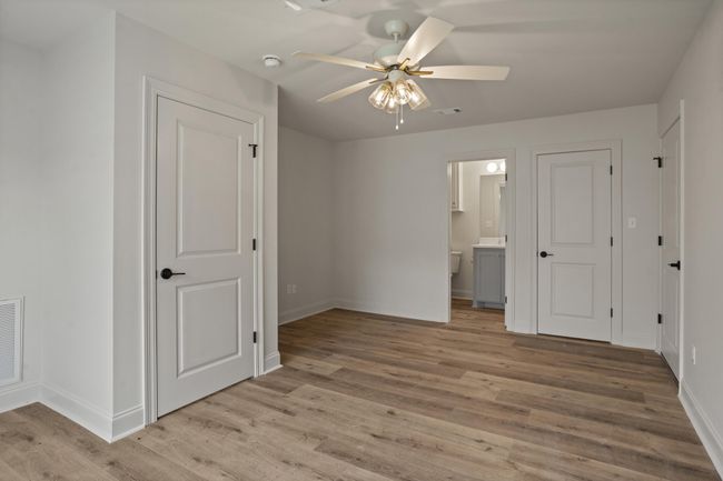 Bedroom 3 | Image 28