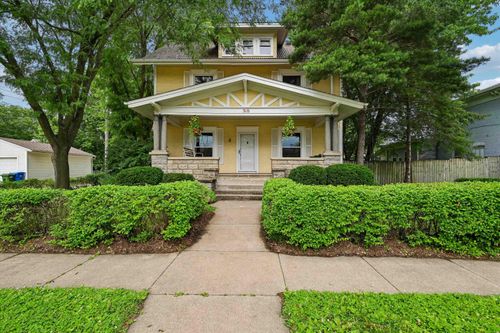 310 Sw 5th Street, Waverly, IA, 50677 | Card Image