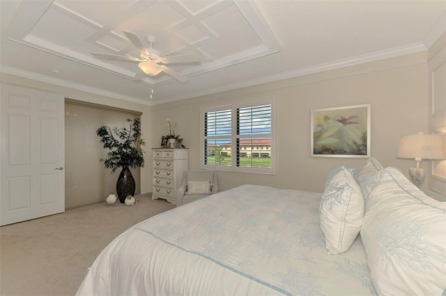 UNIT-201 - 12590 Ghiberti Cir, Condo with 3 bedrooms, 2 bathrooms and null parking in VENICE FL | Image 33