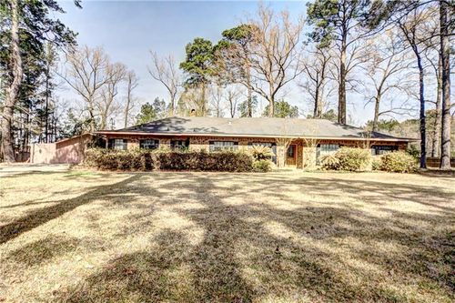 165 Hargis Rd, Natchitoches, LA, 71457-4964 | Card Image