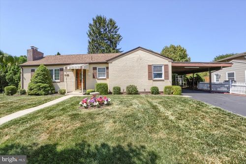 5108 Ridgeview Dr, HARRISBURG, PA, 17112-2429 | Card Image