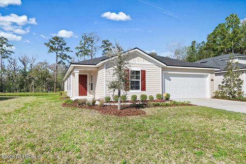 11642 Palladio Way, JACKSONVILLE, FL, 32218-9347 | Card Image