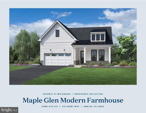 251-210 Gerry Way, AMBLER, PA, 19002-1027 | Card Image