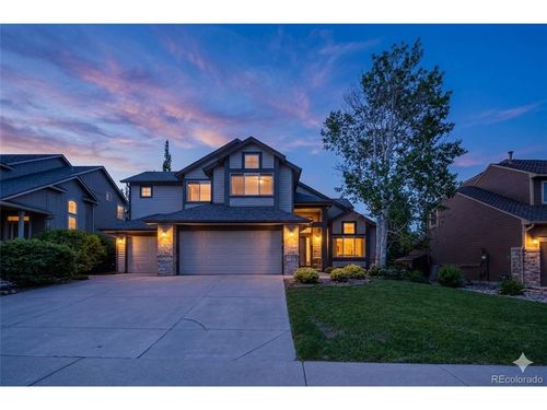 355 Peregrine Cir, Broomfield, CO, 80020-1278 | Card Image