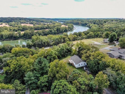 62 Stehley Ln, FALLING WATERS, WV, 25419 | Card Image