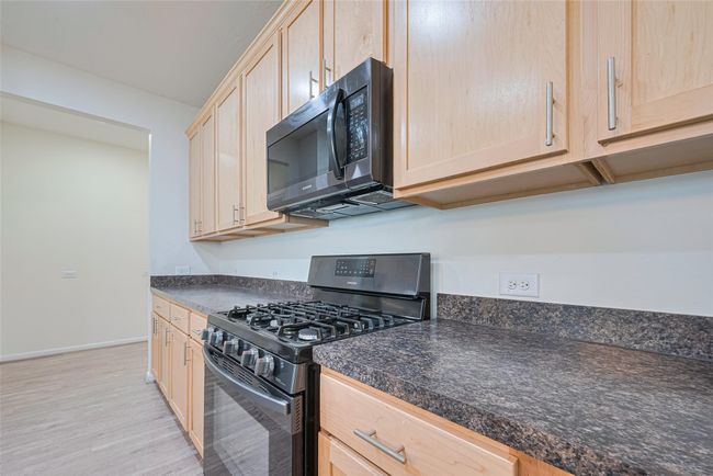 3215 Laurel Bend Ln, House other with 4 bedrooms, 3 bathrooms and 2 parking in Pearland TX | Image 15