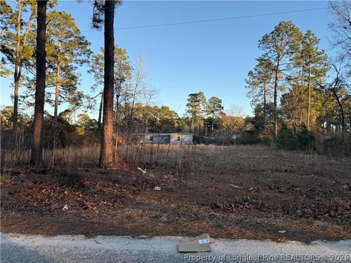 4821 Madison Dr, Hope Mills, NC, 28348-9219 | Card Image