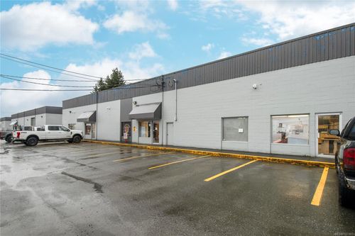 l-1580 Willow St, Campbell River, BC, V9W3M7 | Card Image