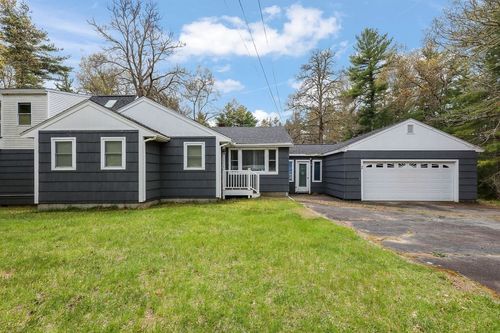 94 Fearing Hill Rd, West Wareham, MA, 02576-1436 | Card Image